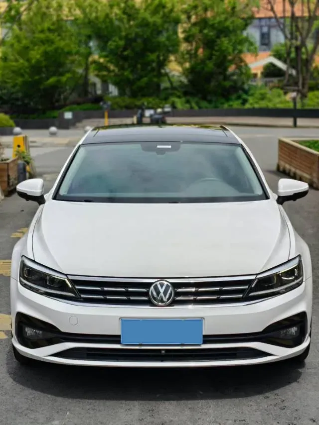 2019 Volkswagen Passat 1.4T 150HP L4 7DCT,autocango,china used car exporter,china ev exporter,chinese used car exporter,chinese used ev exporter
