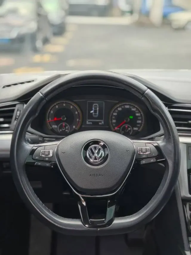 2019 Volkswagen Passat 1.4T 150HP L4 7DCT,autocango,china used car exporter,china ev exporter,chinese used car exporter,chinese used ev exporter