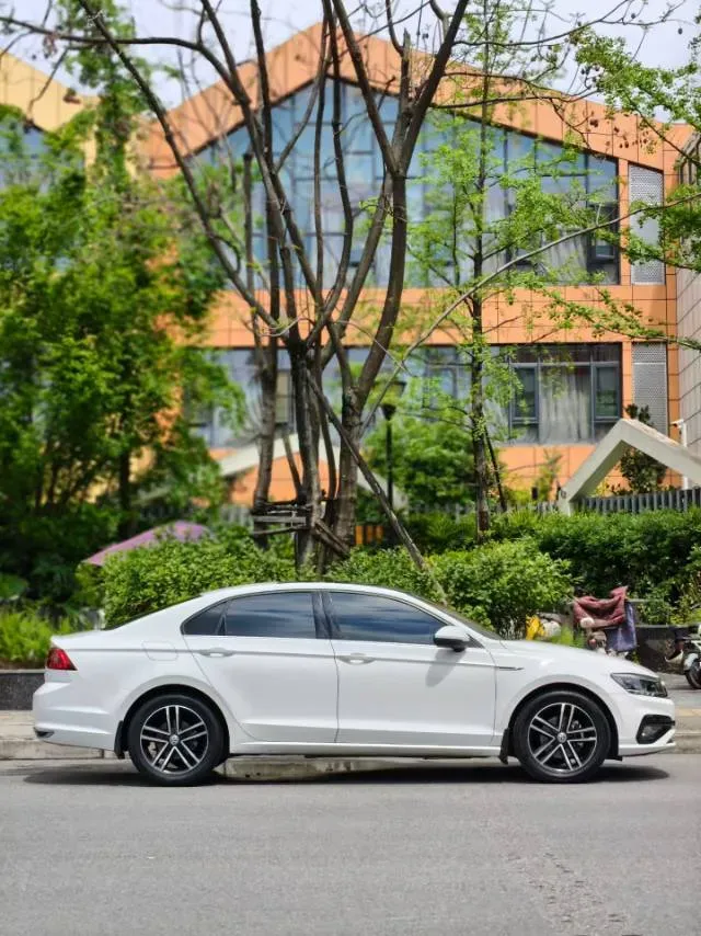 2019 Volkswagen Passat 1.4T 150HP L4 7DCT,autocango,china used car exporter,china ev exporter,chinese used car exporter,chinese used ev exporter