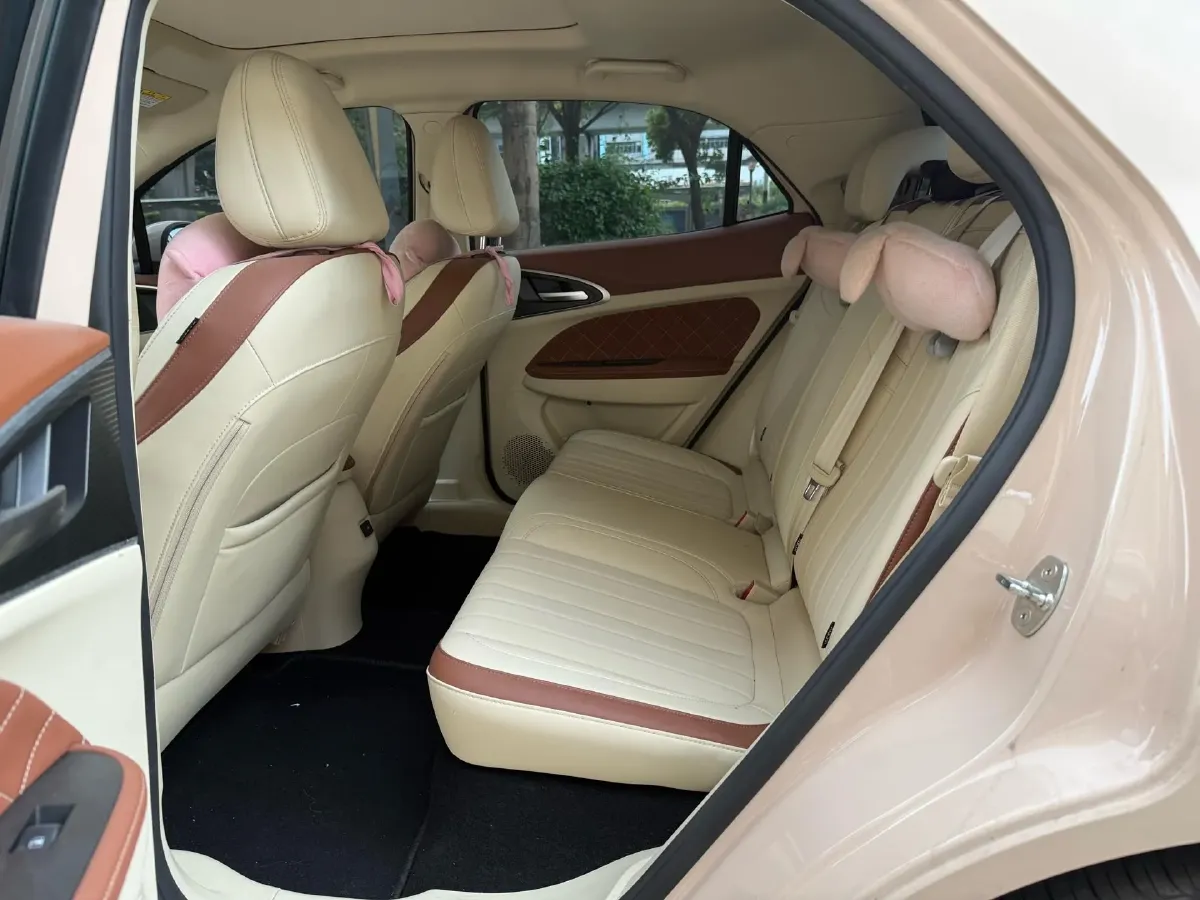 2021 Ora FunkyCat BEV 45.99KWH,autocango,china used car exporter,china ev exporter,chinese used car exporter,chinese used ev exporter