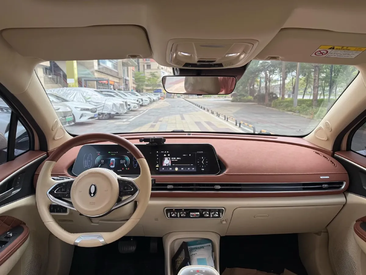 2021 Ora FunkyCat BEV 45.99KWH,autocango,china used car exporter,china ev exporter,chinese used car exporter,chinese used ev exporter