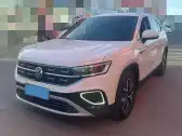 2023 VOLKSWAGEN TAYRON,autocango,china used car exporter,china ev exporter,chinese used car exporter,chinese used ev exporter