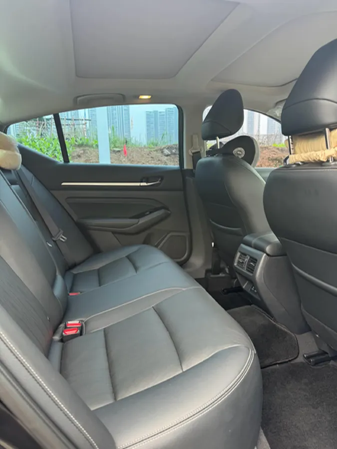 2022 Nissan Teana 2.0L 156HP L4 CVT,autocango,china used car exporter,china ev exporter,chinese used car exporter,chinese used ev exporter