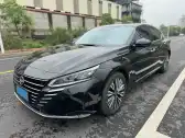 2022 NISSAN TEANA 2022 NISSAN TEANA,autocango,china used car exporter,china ev exporter,chinese used car exporter,chinese used ev exporter