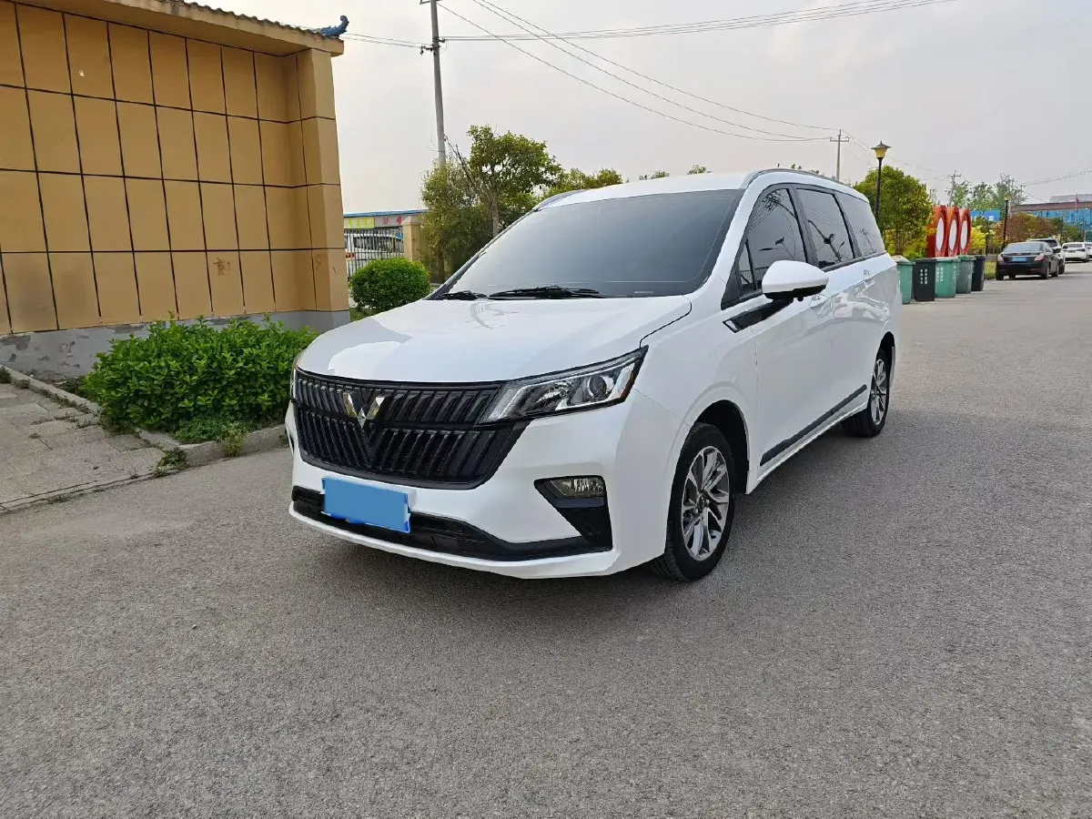 2022 WuLing ZhengChen 2.0L 136HP L4 6MT,autocango,china used car exporter,china ev exporter,chinese used car exporter,chinese used ev exporter