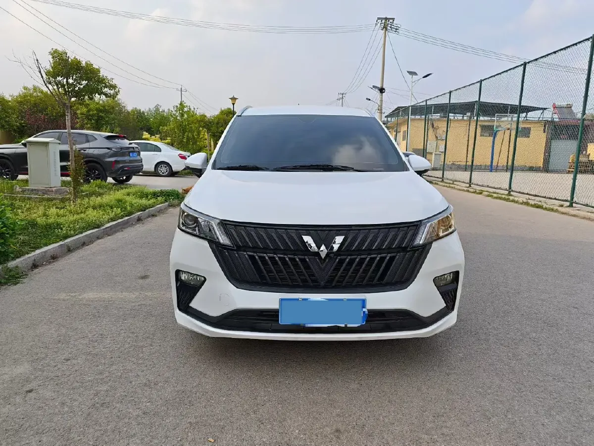 2022 WuLing ZhengChen 2.0L 136HP L4 6MT,autocango,china used car exporter,china ev exporter,chinese used car exporter,chinese used ev exporter