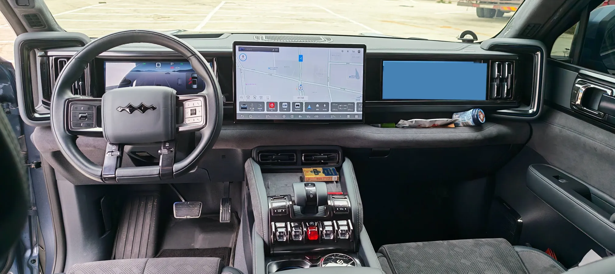 2023 Toyota Crown Kluger 2.5L 189HP L4 E-CVT Hybrid,autocango,china used car exporter,china ev exporter,chinese used car exporter,chinese used ev exporter