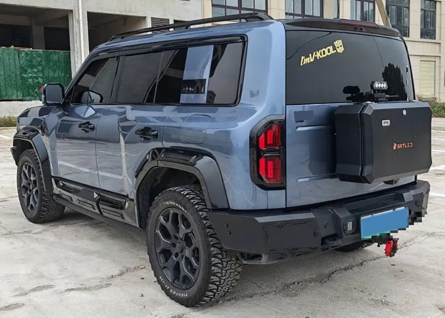 2023 Toyota Crown Kluger 2.5L 189HP L4 E-CVT Hybrid,autocango,china used car exporter,china ev exporter,chinese used car exporter,chinese used ev exporter