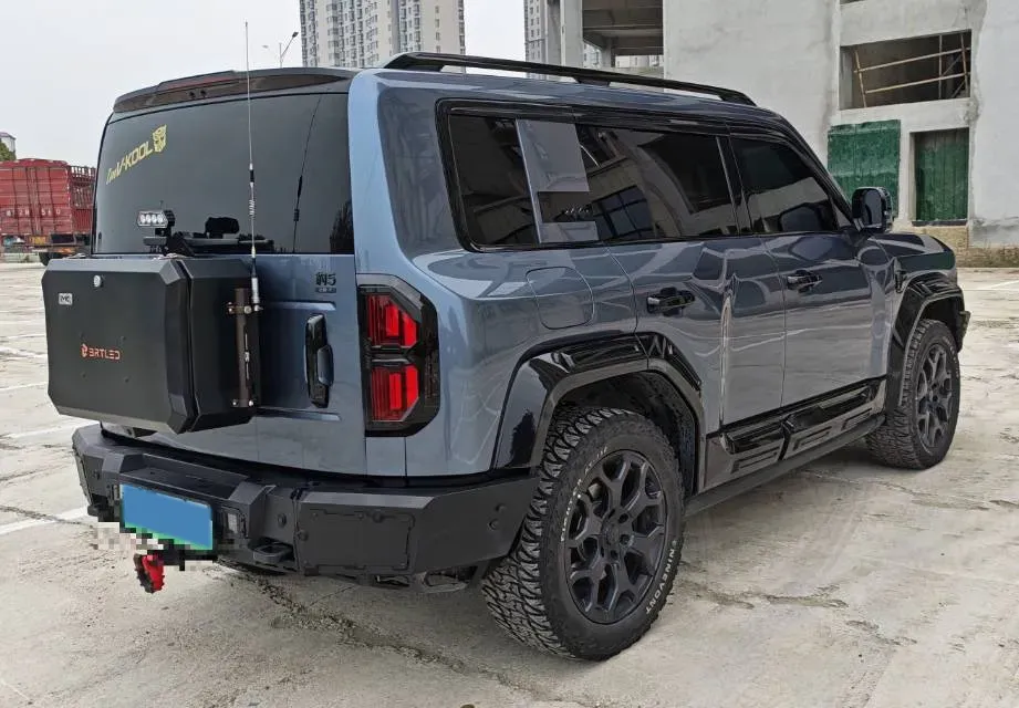 2023 Toyota Crown Kluger 2.5L 189HP L4 E-CVT Hybrid,autocango,china used car exporter,china ev exporter,chinese used car exporter,chinese used ev exporter