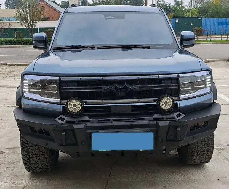 2023 Toyota Crown Kluger 2.5L 189HP L4 E-CVT Hybrid,autocango,china used car exporter,china ev exporter,chinese used car exporter,chinese used ev exporter