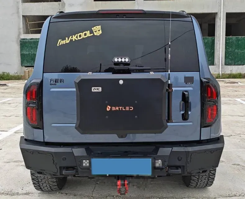 2023 Toyota Crown Kluger 2.5L 189HP L4 E-CVT Hybrid,autocango,china used car exporter,china ev exporter,chinese used car exporter,chinese used ev exporter