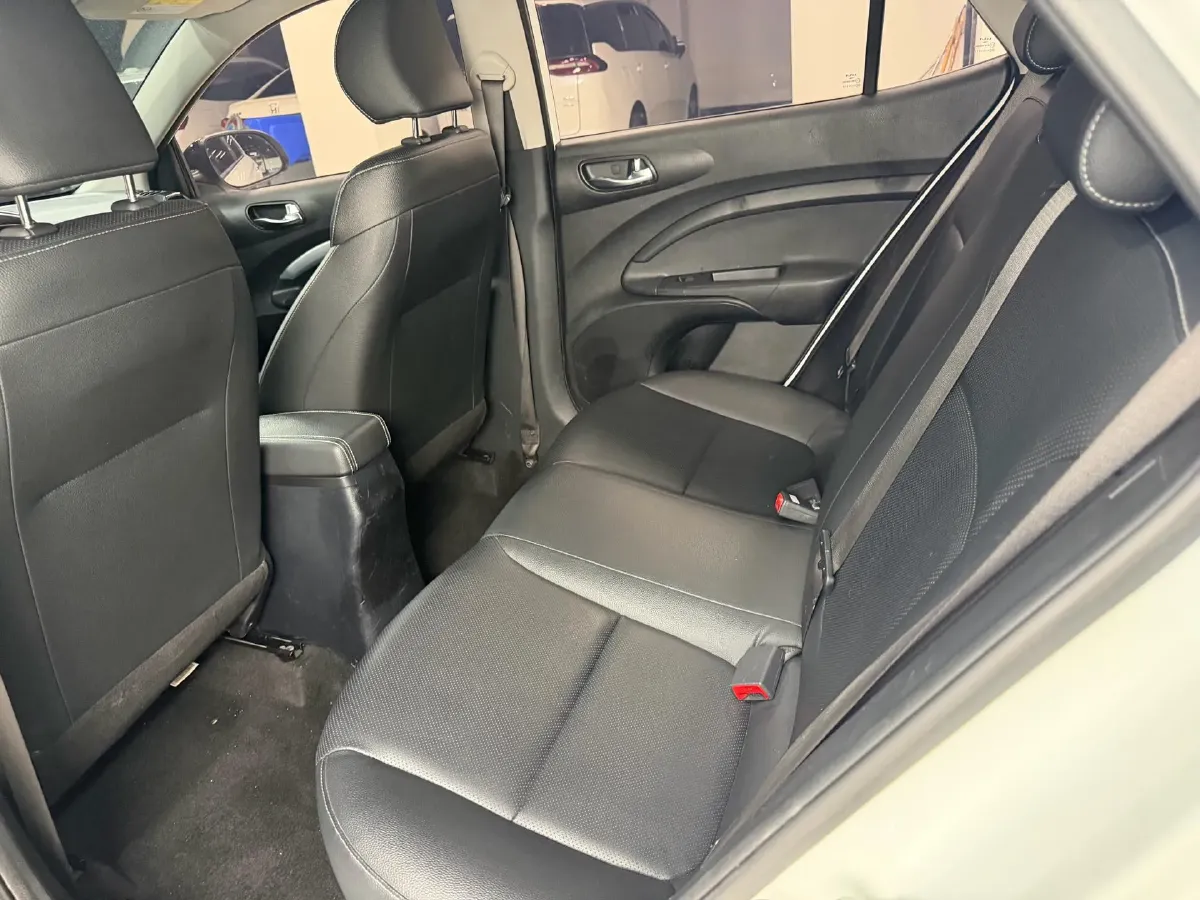 2021 Kia KX1 1.4L 100HP L4 CVT,autocango,china used car exporter,china ev exporter,chinese used car exporter,chinese used ev exporter