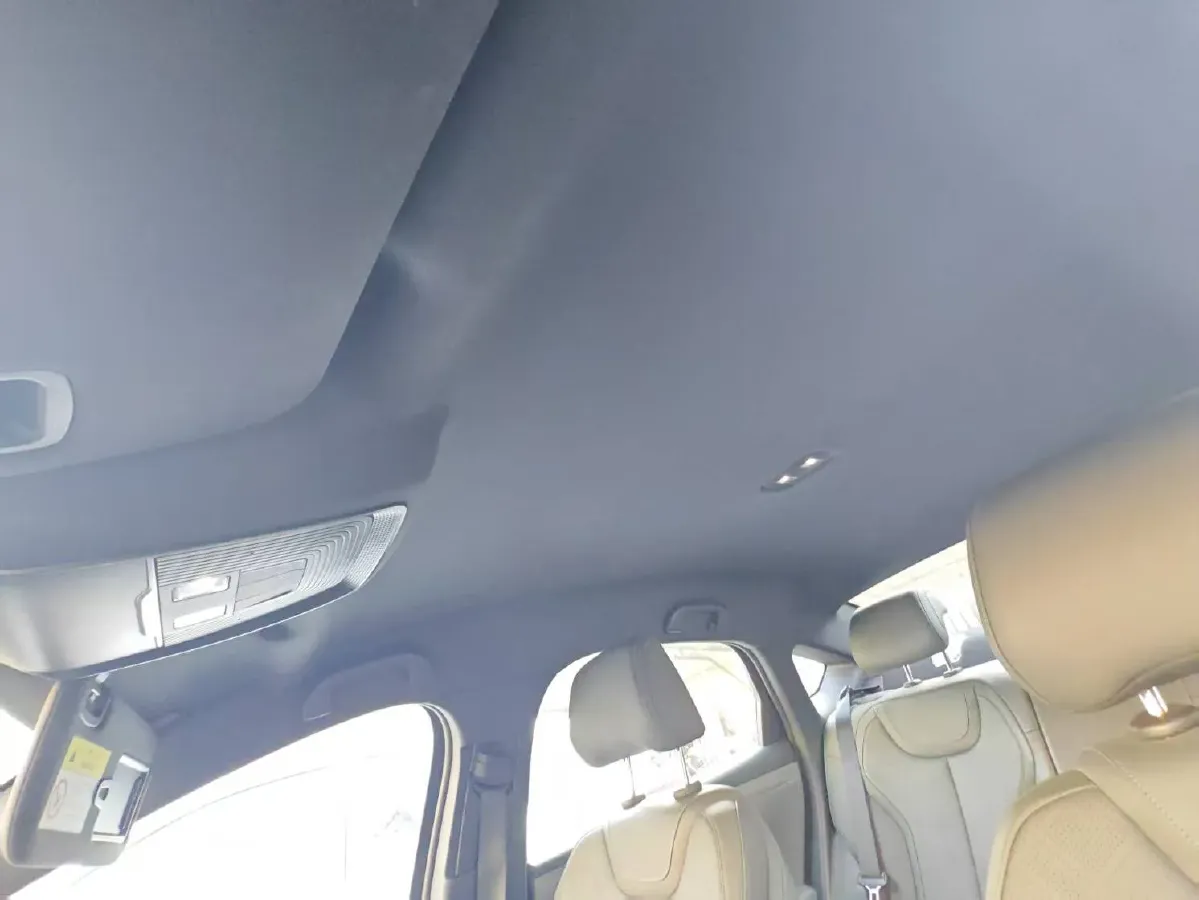 2025 BYD Qin Plus 1.5L 101HP L4 E-CVT PHEV 7.68KWH,autocango,china used car exporter,china ev exporter,chinese used car exporter,chinese used ev exporter