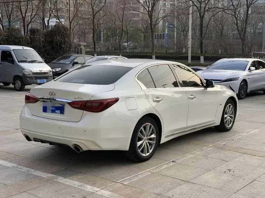 2018 MAXUS G10 2.0T 224HP L4 6AT,autocango,china used car exporter,china ev exporter,chinese used car exporter,chinese used ev exporter