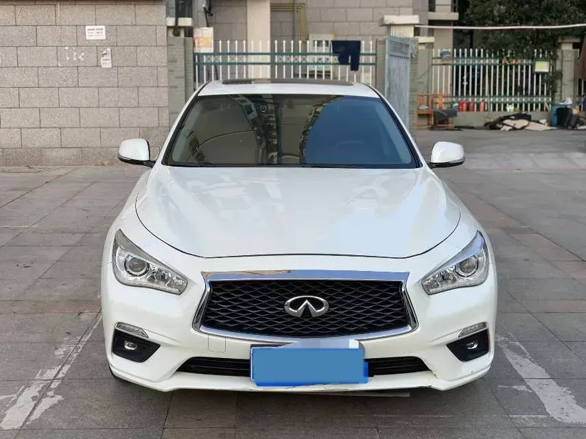 2018 MAXUS G10 2.0T 224HP L4 6AT,autocango,china used car exporter,china ev exporter,chinese used car exporter,chinese used ev exporter