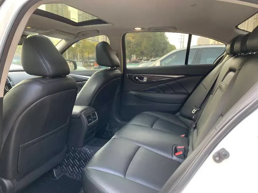 2018 MAXUS G10 2.0T 224HP L4 6AT,autocango,china used car exporter,china ev exporter,chinese used car exporter,chinese used ev exporter