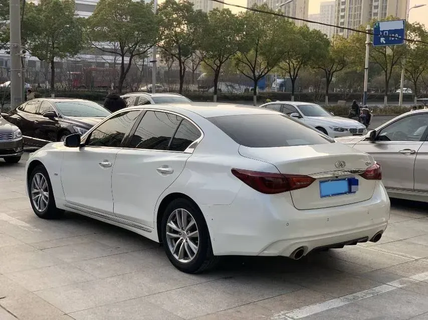 2018 MAXUS G10 2.0T 224HP L4 6AT,autocango,china used car exporter,china ev exporter,chinese used car exporter,chinese used ev exporter
