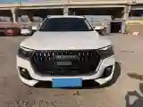 2023 Haval H6 1.5T 150HP L4 7DCT
