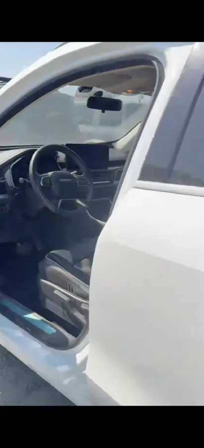 2023 Haval H6 1.5T 150HP L4 7DCT,autocango,china used car exporter,china ev exporter,chinese used car exporter,chinese used ev exporter