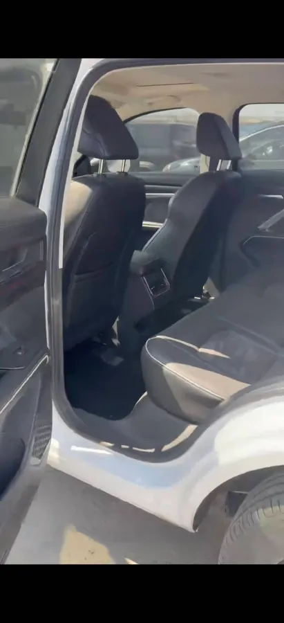 2023 Haval H6 1.5T 150HP L4 7DCT,autocango,china used car exporter,china ev exporter,chinese used car exporter,chinese used ev exporter