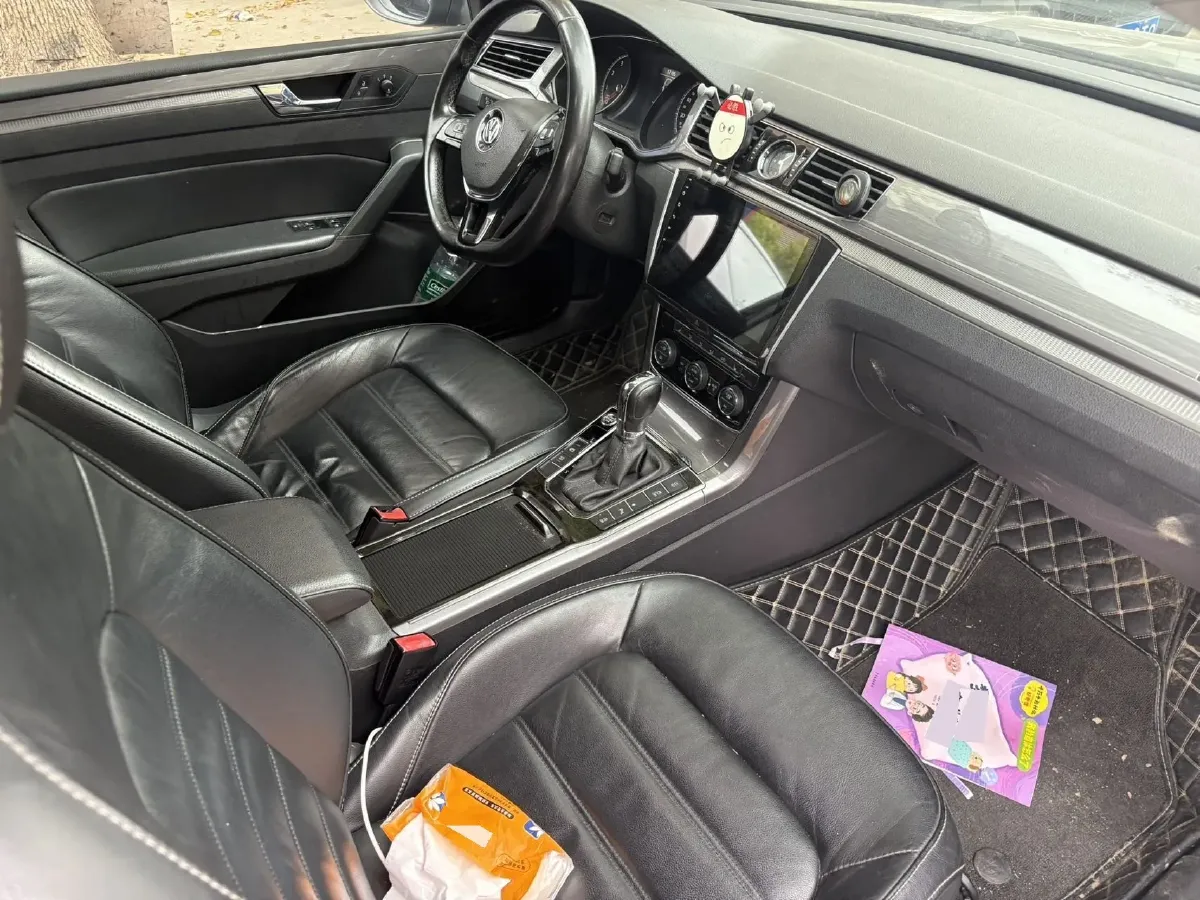 2016 Volkswagen Passat 1.8T 180HP L4 7DCT,autocango,china used car exporter,china ev exporter,chinese used car exporter,chinese used ev exporter