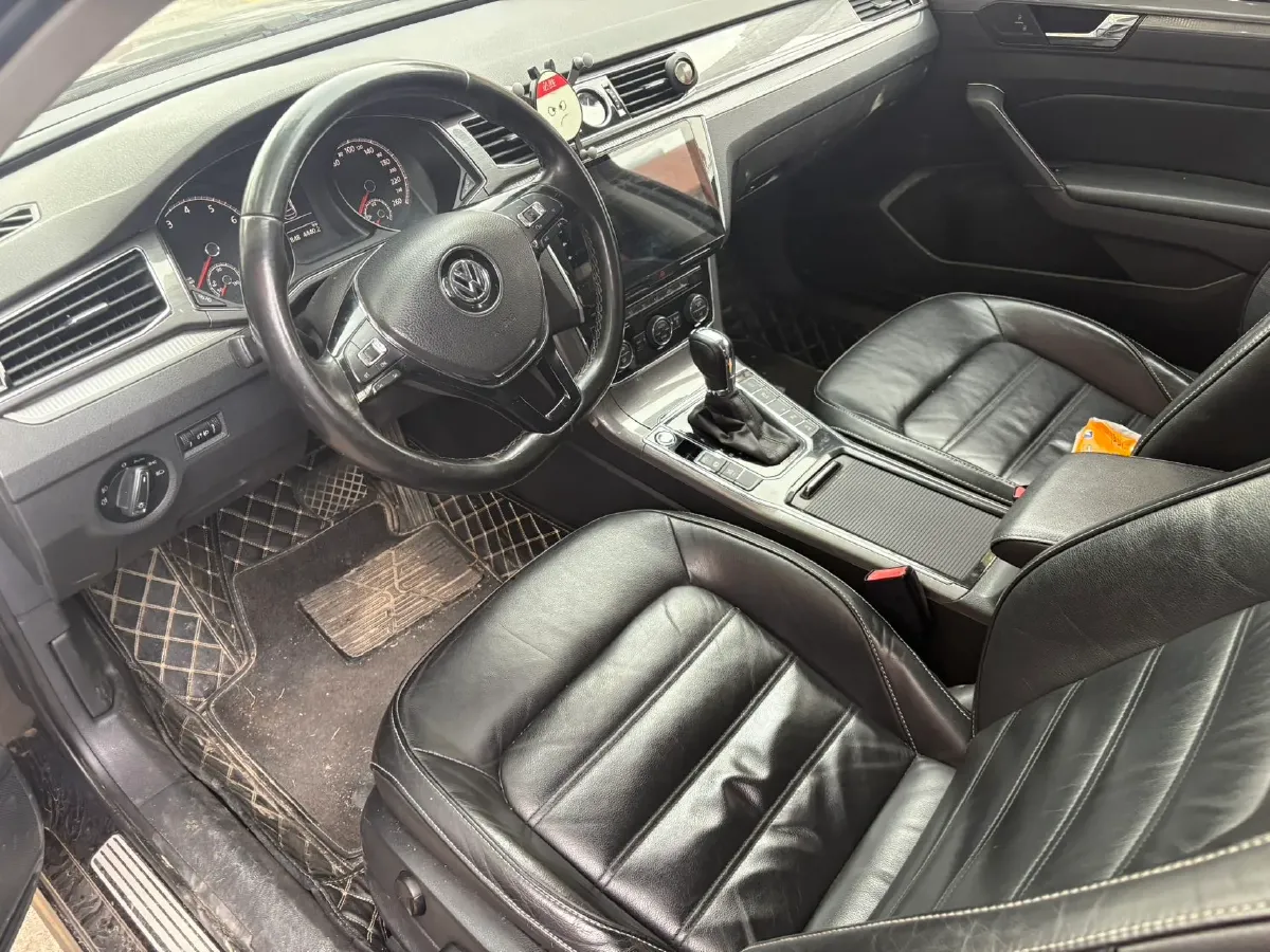 2016 Volkswagen Passat 1.8T 180HP L4 7DCT,autocango,china used car exporter,china ev exporter,chinese used car exporter,chinese used ev exporter
