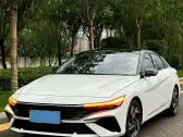 2021 HYUNDAI ELANTRA 2021 HYUNDAI ELANTRA,autocango,china used car exporter,china ev exporter,chinese used car exporter,chinese used ev exporter
