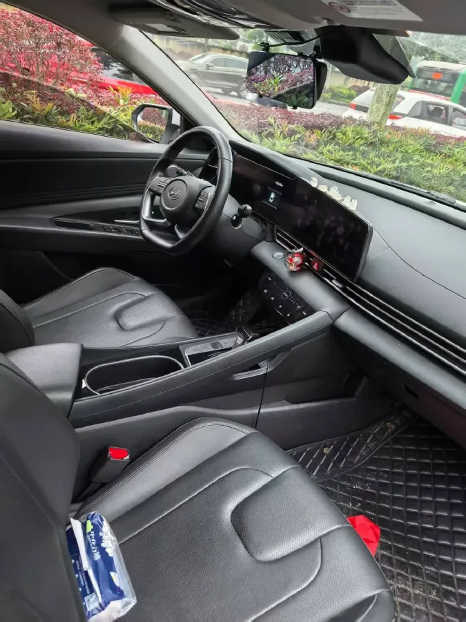 2021 Hyundai Elantra 1.5L 115HP L4 CVT,autocango,china used car exporter,china ev exporter,chinese used car exporter,chinese used ev exporter