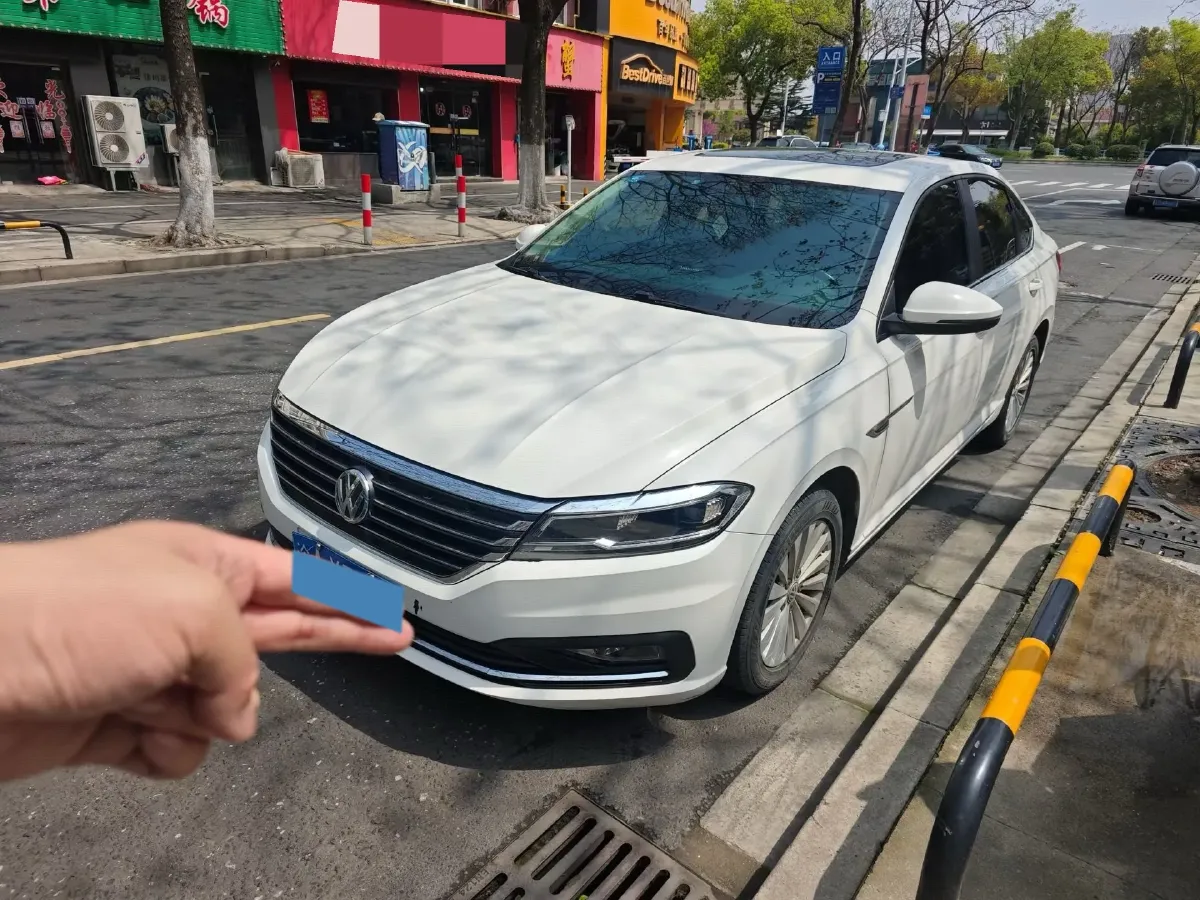 2019 Volkswagen Sagitar 1.2T 116HP L4 7DCT,autocango,china used car exporter,china ev exporter,chinese used car exporter,chinese used ev exporter