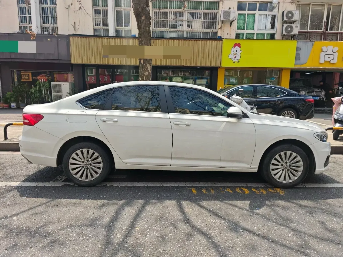 2019 Volkswagen Sagitar 1.2T 116HP L4 7DCT,autocango,china used car exporter,china ev exporter,chinese used car exporter,chinese used ev exporter