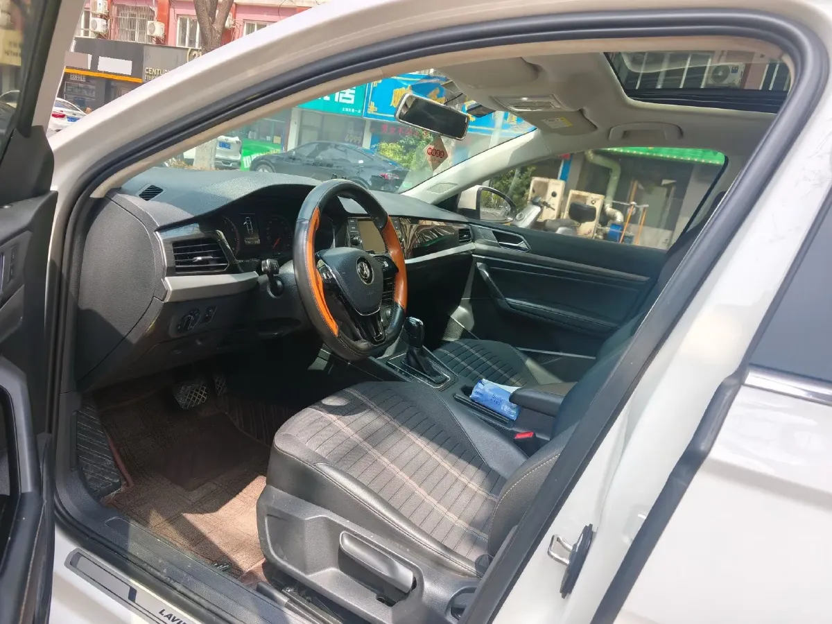 2019 Volkswagen Sagitar 1.2T 116HP L4 7DCT,autocango,china used car exporter,china ev exporter,chinese used car exporter,chinese used ev exporter