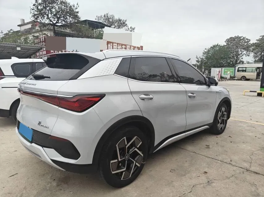 2022 Foton Grand General G7 2.0T 238HP L4 8AT,autocango,china used car exporter,china ev exporter,chinese used car exporter,chinese used ev exporter