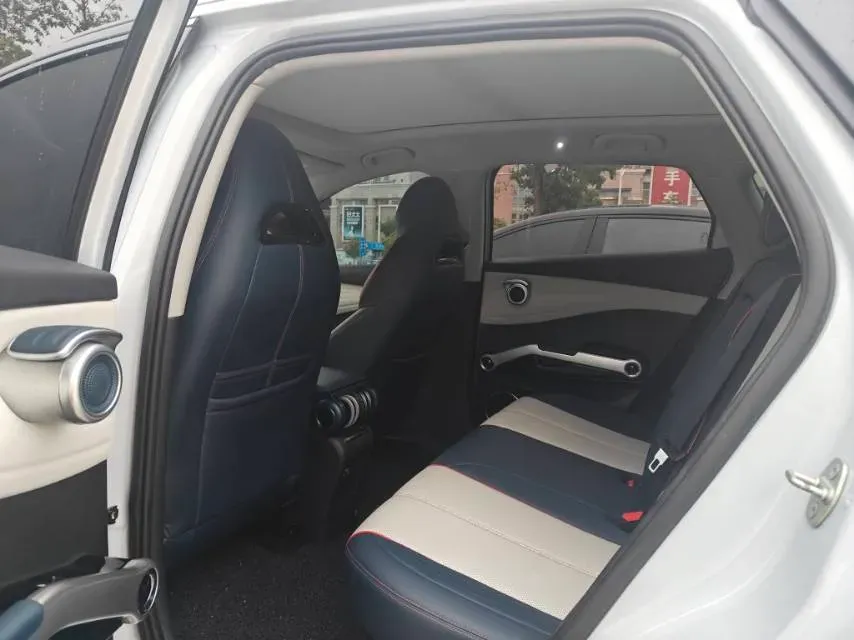 2022 Foton Grand General G7 2.0T 238HP L4 8AT,autocango,china used car exporter,china ev exporter,chinese used car exporter,chinese used ev exporter