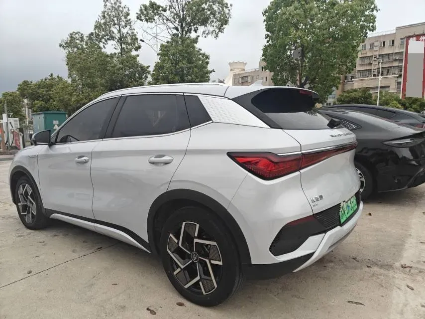 2022 Foton Grand General G7 2.0T 238HP L4 8AT,autocango,china used car exporter,china ev exporter,chinese used car exporter,chinese used ev exporter