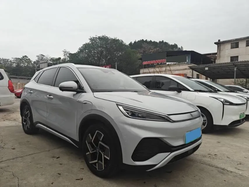 2022 Foton Grand General G7 2.0T 238HP L4 8AT,autocango,china used car exporter,china ev exporter,chinese used car exporter,chinese used ev exporter