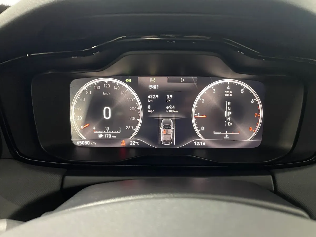 2019 LYNK&CO 01 2.0T 190HP L4 6AT,autocango,china used car exporter,china ev exporter,chinese used car exporter,chinese used ev exporter