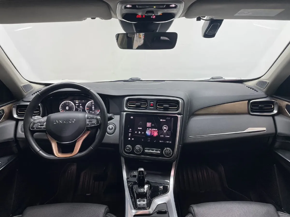 2019 LYNK&CO 01 2.0T 190HP L4 6AT,autocango,china used car exporter,china ev exporter,chinese used car exporter,chinese used ev exporter