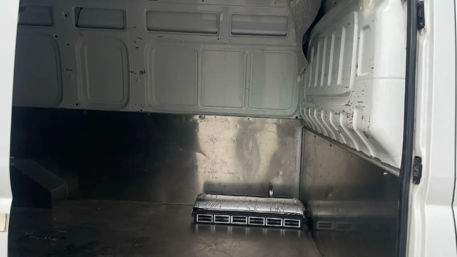 2023 DongFeng DFAC YuFeng 2.0T 136HP L4 6MT,autocango,china used car exporter,china ev exporter,chinese used car exporter,chinese used ev exporter