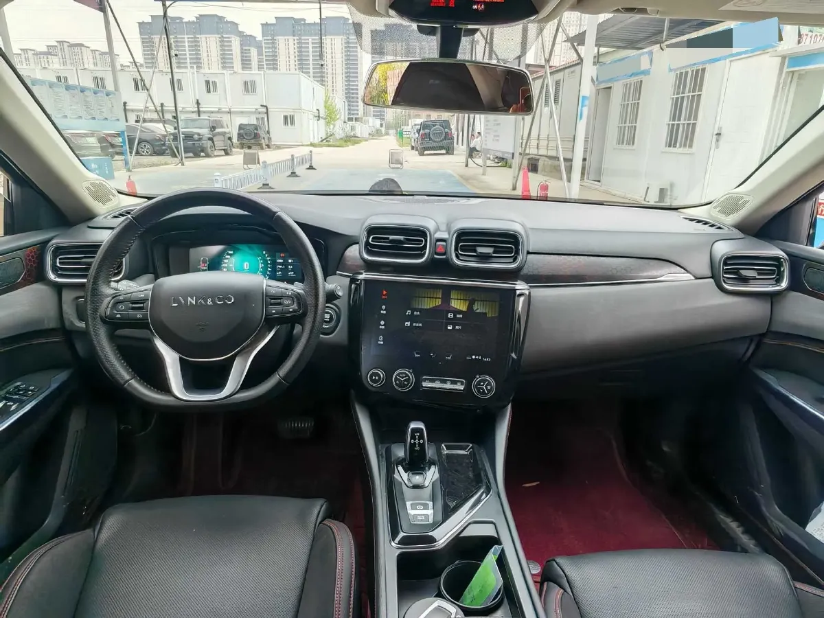 2019 Foton Tunland 2.0T 218HP L4 6AT,autocango,china used car exporter,china ev exporter,chinese used car exporter,chinese used ev exporter