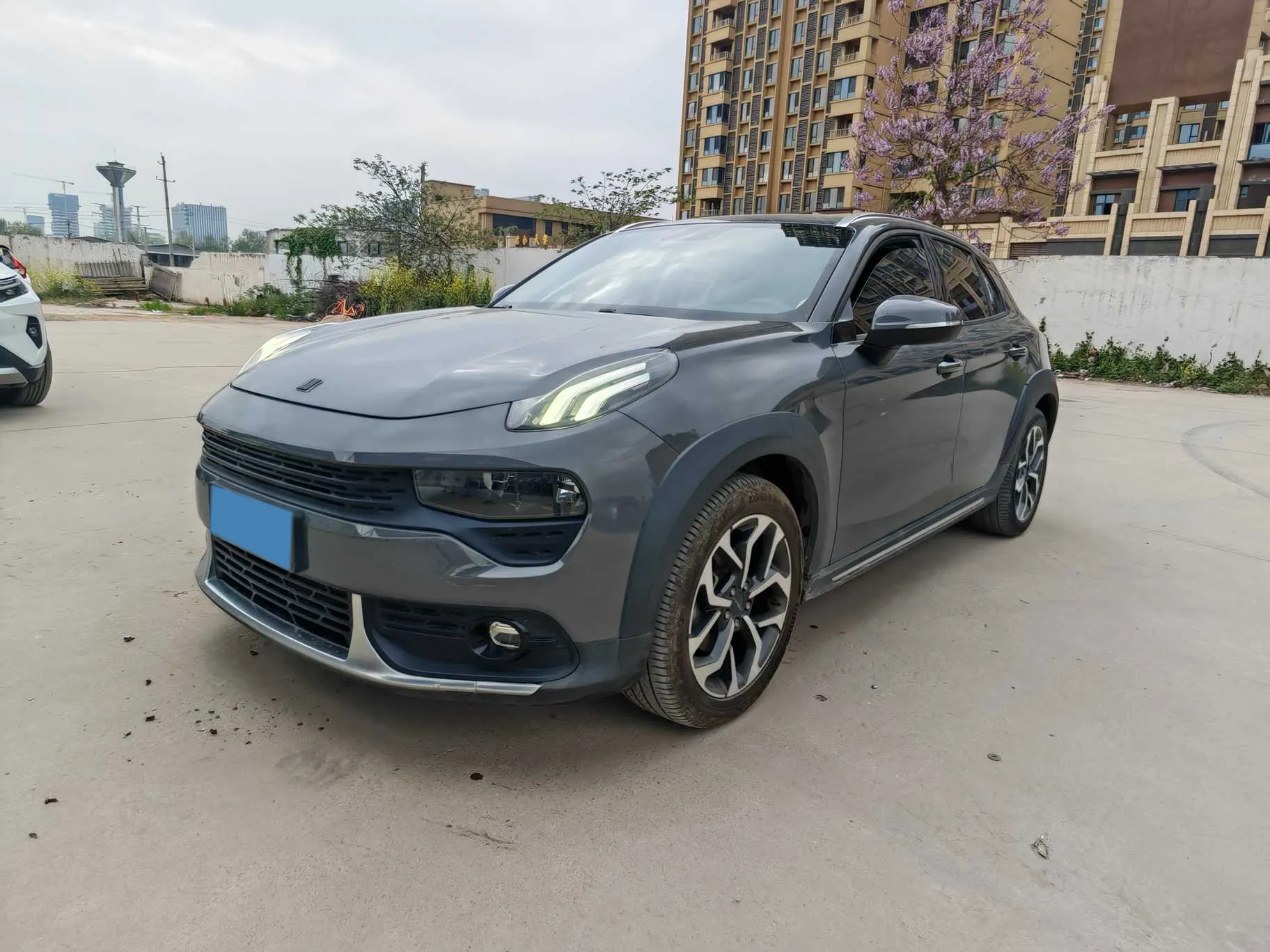 autocango,china used car exporter,china ev exporter,chinese used car exporter,chinese used ev exporter