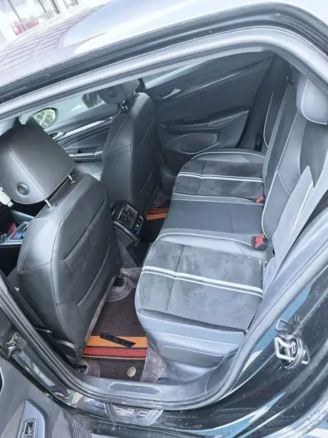 2021 Volkswagen Golf 1.4T 150HP L4 7DCT,autocango,china used car exporter,china ev exporter,chinese used car exporter,chinese used ev exporter