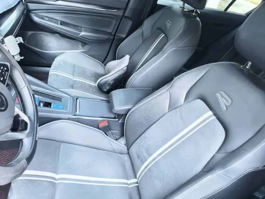 2021 Volkswagen Golf 1.4T 150HP L4 7DCT,autocango,china used car exporter,china ev exporter,chinese used car exporter,chinese used ev exporter