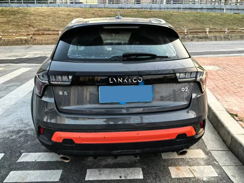 2018 Toyota C-HR 2.0L 171HP L4 CVT,autocango,china used car exporter,china ev exporter,chinese used car exporter,chinese used ev exporter