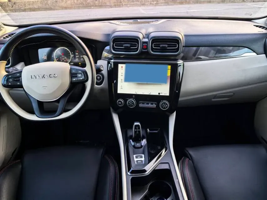 2018 Toyota C-HR 2.0L 171HP L4 CVT,autocango,china used car exporter,china ev exporter,chinese used car exporter,chinese used ev exporter