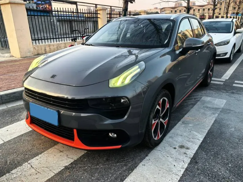 2018 Toyota C-HR 2.0L 171HP L4 CVT,autocango,china used car exporter,china ev exporter,chinese used car exporter,chinese used ev exporter