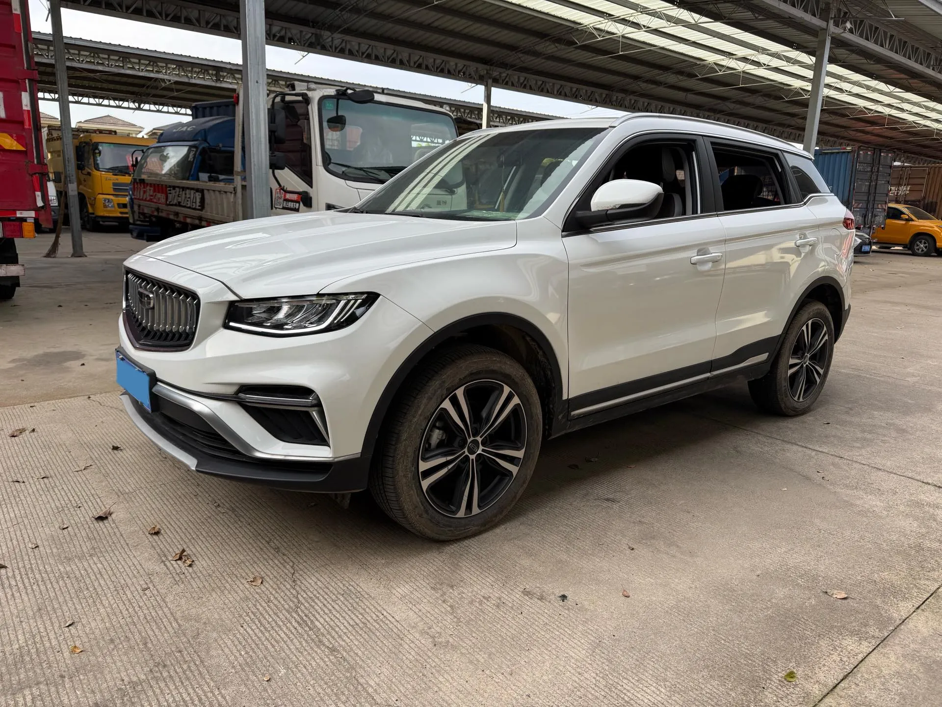 autocango,china used car exporter,china ev exporter,chinese used car exporter,chinese used ev exporter