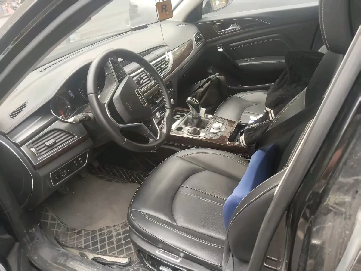 2016 Zotye Z700 1.8T 177HP L4 6DCT,autocango,china used car exporter,china ev exporter,chinese used car exporter,chinese used ev exporter