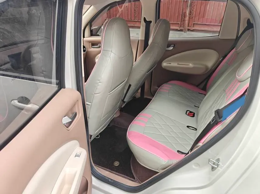 2025 WuLing HongGuang MINI EV BEV 16.2KWH,autocango,china used car exporter,china ev exporter,chinese used car exporter,chinese used ev exporter