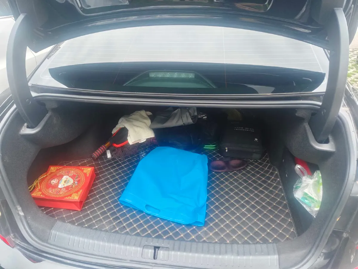 2024 Volkswagen Passat 2.0T 220HP L4 7DCT,autocango,china used car exporter,china ev exporter,chinese used car exporter,chinese used ev exporter