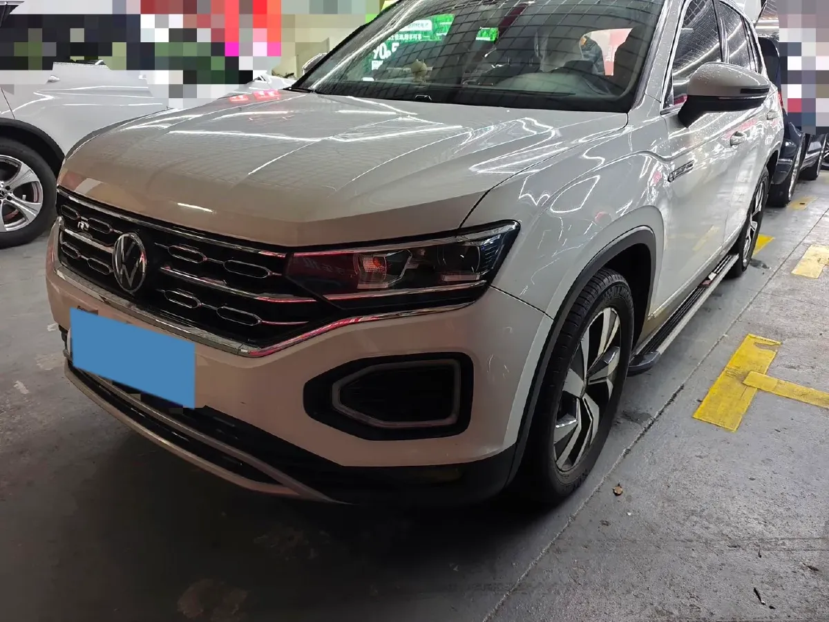 2019 MINI CLUBMAN 1.5T 102HP L3 6AT,autocango,china used car exporter,china ev exporter,chinese used car exporter,chinese used ev exporter